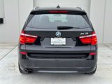 Used 2011 BMW X3 xDrive28i image 4