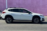 Used 2019 Subaru Crosstrek 2.0i w/ Eyesight System image 3