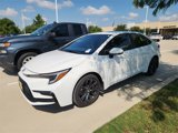 Certified 2025 Toyota Corolla SE image 2