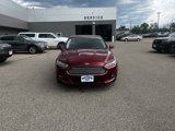 Used 2016 Ford Fusion SE image 3
