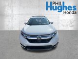 Used 2019 Honda CR-V Touring image 2