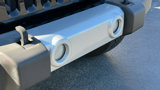 Used 2015 Jeep Wrangler Sahara w/ Connectivity Group image 5