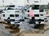 New 2025 GMC Sierra 1500 AT4 w/ AT4 Premium Package image 5