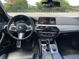 Used 2019 BMW 530i image 2