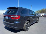 New 2025 Dodge Durango GT image 3