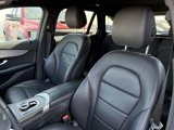 Used 2019 Mercedes-Benz GLC 300 image 4