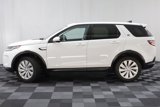 Used 2020 Land Rover Discovery Sport SE image 4