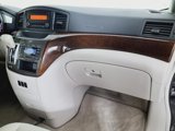Used 2015 Nissan Quest S image 6