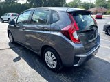 Used 2016 Honda Fit LX image 6