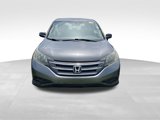 Used 2013 Honda CR-V LX image 3