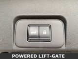 Used 2022 Nissan Rogue SL image 5