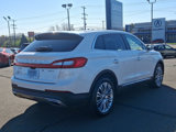 Used 2016 Lincoln MKX Reserve w/ Climate Package image 4