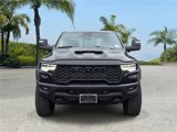 New 2025 RAM 1500 RHO w/ RHO Level 1 Equipment Group image 3