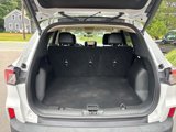 Used 2020 Ford Escape SEL image 6