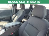 Used 2024 Chevrolet Malibu LT image 2