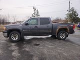 Used 2010 GMC Sierra 1500 SLE w/ All-Terrain Package image 3