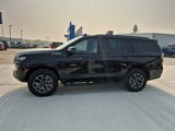 Used 2023 Chevrolet Tahoe Z71 w/ Luxury Package image 2