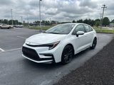 Certified 2024 Toyota Corolla SE image 4