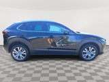 Used 2022 MAZDA CX-30 AWD 2.5 S w/ Select Package image 5