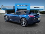 Used 2008 Saturn Sky Red Line image 6