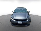 Used 2024 Kia Forte LXS image 3