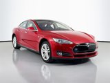Used 2014 Tesla Model S image 3