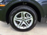 Used 2019 Audi Q5 2.0T Premium w/ Convenience Package image 3