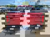 Used 2024 Chevrolet Colorado Z71 w/ LPO, Dark Essentials Package image 6