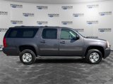 Used 2011 GMC Yukon XL 2500 SLT w/ Snow Plow Prep Package image 6