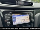 Used 2015 Nissan Rogue SL w/ SL Premium Package image 5
