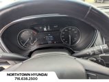Used 2022 Cadillac CT5 Premium Luxury image 5