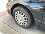 Used 2012 Mitsubishi Galant image 2