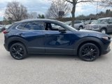 Certified 2022 MAZDA CX-30 2.5 Turbo w/ Premium Package image 5