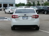 Used 2022 Subaru Impreza 2.0i Premium image 6
