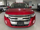 Used 2011 Ford Edge Limited image 2