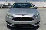 Used 2015 Ford Focus SE image 4