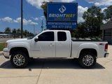 Used 2009 GMC Sierra 1500 SLT w/ SLT Convenience Package image 2