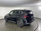 Certified 2023 BMW X1 xDrive28i w/ Convenience Package image 4