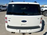 Used 2010 Ford Flex SEL image 5