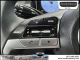 Used 2022 Hyundai Tucson SEL w/ Convenience + Premium Package image 5