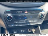 Used 2016 Hyundai Tucson Limited w/ Option Group 03 image 5