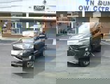 Used 2022 Ford Escape SEL image 2