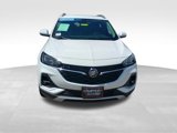 Certified 2022 Buick Encore GX Select w/ Safety Package II image 2