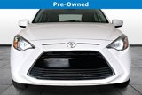 Used 2017 Toyota Yaris iA image 3