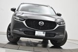 New 2025 MAZDA CX-30 AWD 2.5 S w/ Select Sport Pkg image 5