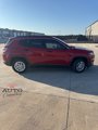 Used 2020 Jeep Compass Sport image 4