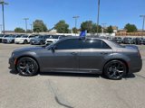 Used 2023 Chrysler 300 S w/ Comfort Group image 2