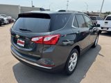 Used 2020 Chevrolet Equinox Premier image 3