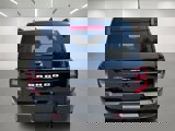 Used 2021 Ford Bronco Sport Outer Banks w/ Outer Banks Package (96D) image 5