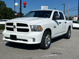 Used 2015 RAM 1500 Express image 3